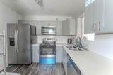 2011 97th Terrace - Photo 15