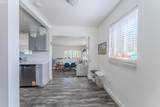 2011 97th Terrace - Photo 16