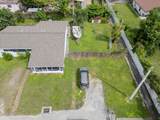 2011 97th Terrace - Photo 23