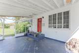 2011 97th Terrace - Photo 5