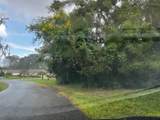 000 Silver Course Loop - Photo 1