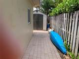 3205 Marine Dr - Photo 15