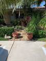 3205 Marine Dr - Photo 18