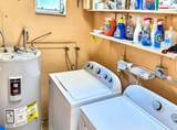 2830 Jackson Street - Photo 25