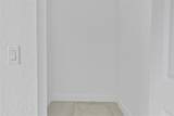 13438 Mcintosh Ave - Photo 25