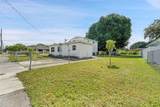 5840 31st Ave - Photo 3