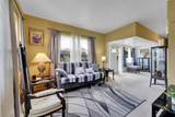 5840 31st Ave - Photo 6