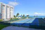 5100 Ocean Boulevard - Photo 1
