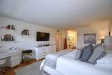 5100 Ocean Boulevard - Photo 10