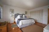 5100 Ocean Boulevard - Photo 12