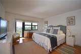 5100 Ocean Boulevard - Photo 13