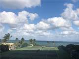 5100 Ocean Boulevard - Photo 15