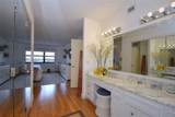 5100 Ocean Boulevard - Photo 16