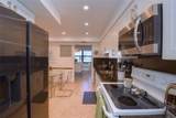 5100 Ocean Boulevard - Photo 18