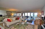 5100 Ocean Boulevard - Photo 20