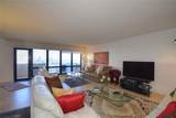 5100 Ocean Boulevard - Photo 21