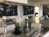 5100 Ocean Boulevard - Photo 22