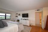 5100 Ocean Boulevard - Photo 24