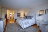 5100 Ocean Boulevard - Photo 26