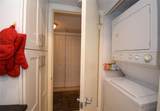5100 Ocean Boulevard - Photo 28