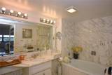5100 Ocean Boulevard - Photo 29