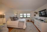5100 Ocean Boulevard - Photo 32