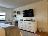 5100 Ocean Boulevard - Photo 33