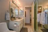 5100 Ocean Boulevard - Photo 34
