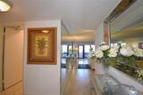 5100 Ocean Boulevard - Photo 36