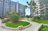 5100 Ocean Boulevard - Photo 38