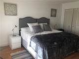 5100 Ocean Boulevard - Photo 39