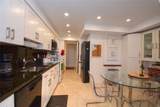 5100 Ocean Boulevard - Photo 4