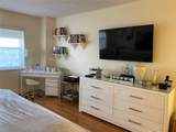 5100 Ocean Boulevard - Photo 40