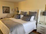 5100 Ocean Boulevard - Photo 41