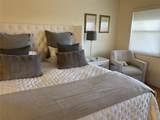 5100 Ocean Boulevard - Photo 42