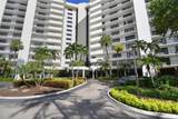 5100 Ocean Boulevard - Photo 44