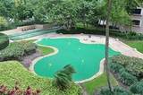 5100 Ocean Boulevard - Photo 46