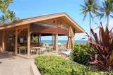 5100 Ocean Boulevard - Photo 48