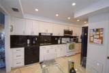 5100 Ocean Boulevard - Photo 5