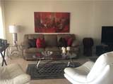 5100 Ocean Boulevard - Photo 55