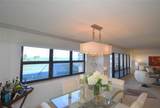 5100 Ocean Boulevard - Photo 6