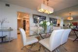 5100 Ocean Boulevard - Photo 7