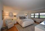 5100 Ocean Boulevard - Photo 8
