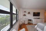 5100 Ocean Boulevard - Photo 9