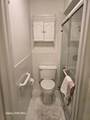1581 98th Ter - Photo 15