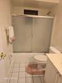 1581 98th Ter - Photo 20
