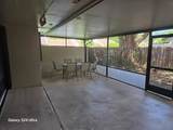 1581 98th Ter - Photo 21