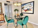285 Oakridge Q - Photo 1