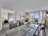 2670 Sunrise Boulevard - Photo 10