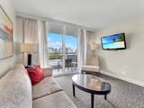 2670 Sunrise Boulevard - Photo 12